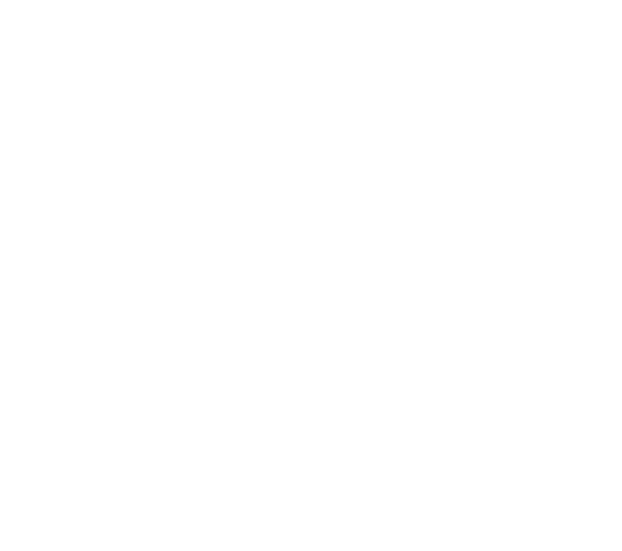 Magnoli logo, which reads "home improvements, carpentry, established 2020".